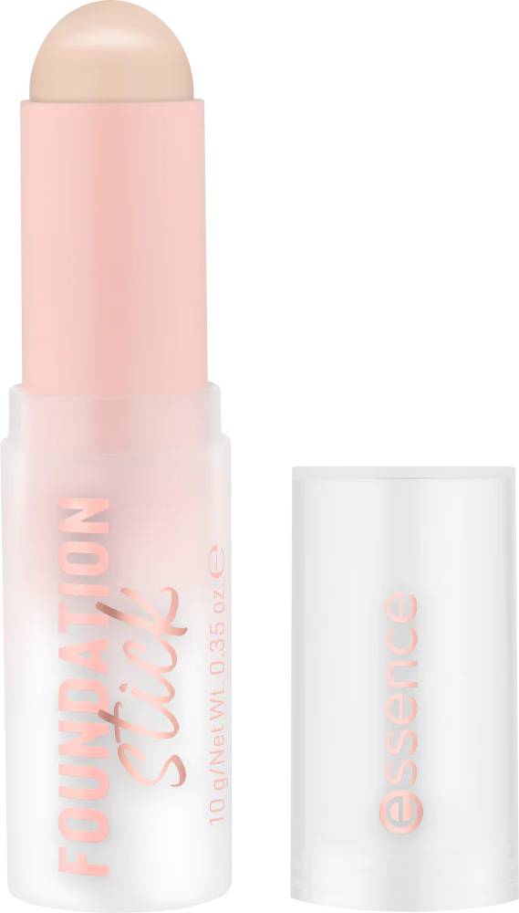 Essence Foundation Stick 100