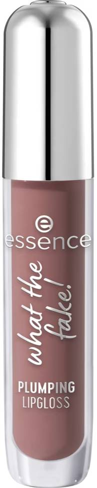 Essence What The Fake Plumping Lipgl 103