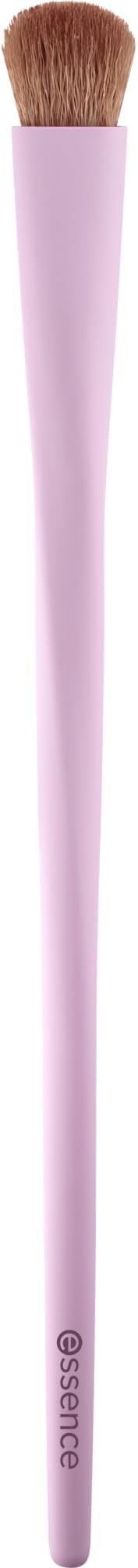 Essence Eyeshadow Brush 01