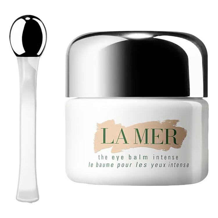 La Mer The Eye Balm Intense - 15 ml