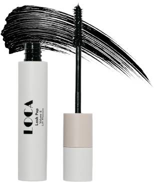 Loca Lash Pop Volume And Lift Mascara