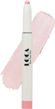 Loca Eye Pop Stick Strawberry Glow 01
