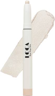 Loca Eye Pop Stick Bronze Glow 03