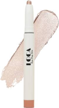 Loca Eye Pop Stick Ice Glow 04