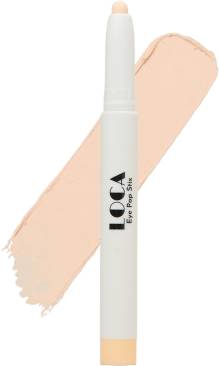 Loca Eye Pop Stick Vanilla Matte 06