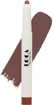 Loca Eye Pop Stick Berry Matte 07