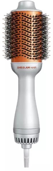Sheglam Blowout Bliss Volumizing Hot Air Brush
