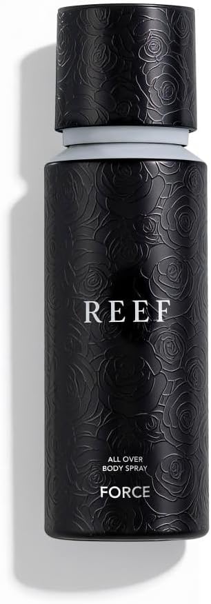 Reef Perfumes Body Force 125 ml