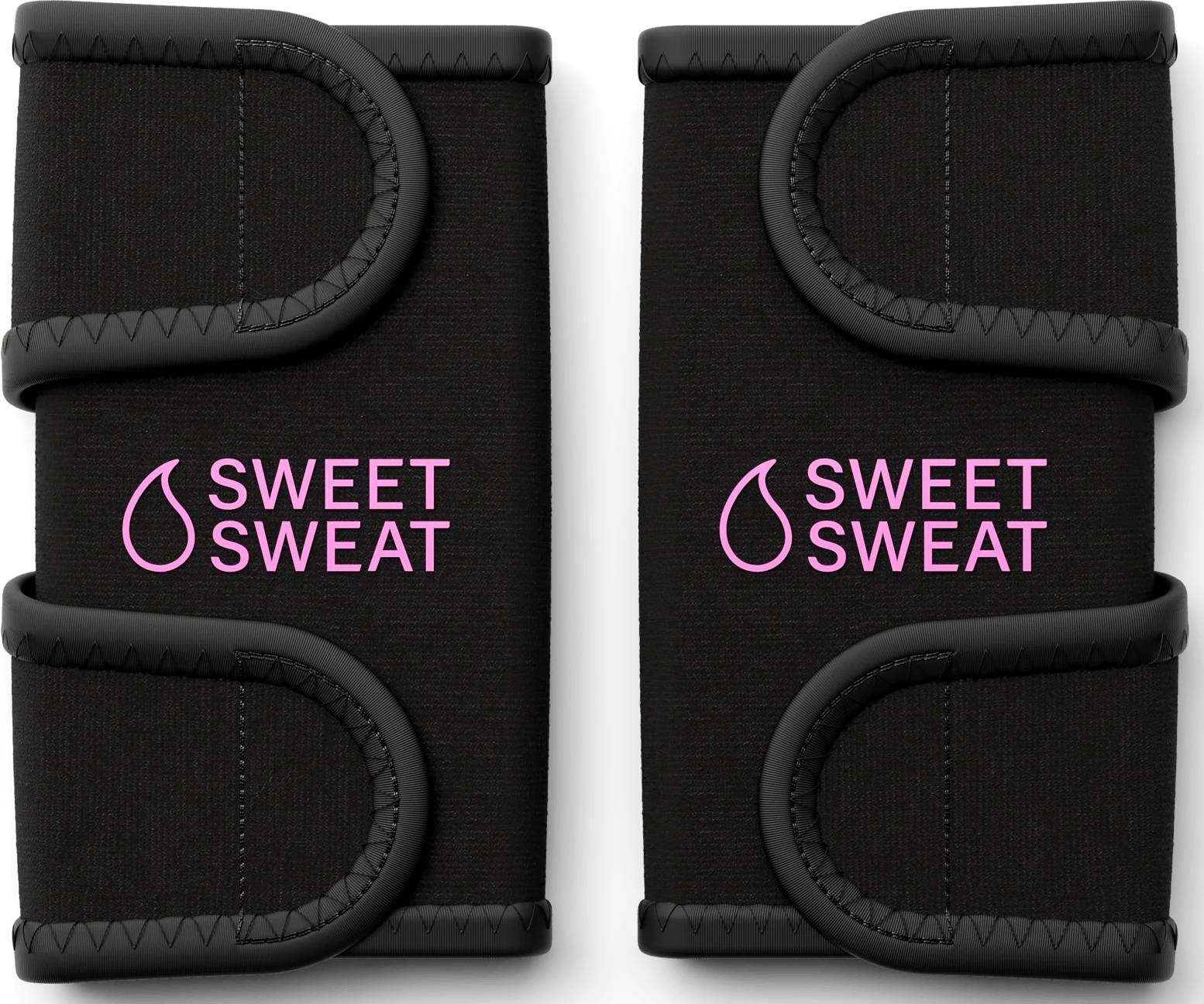 Sports Research Sweet Sweat Arm Trimmer Small 14 X 5.25In