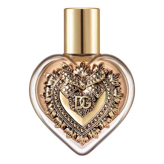 Dolce & Gabbana Devotion 20 ml