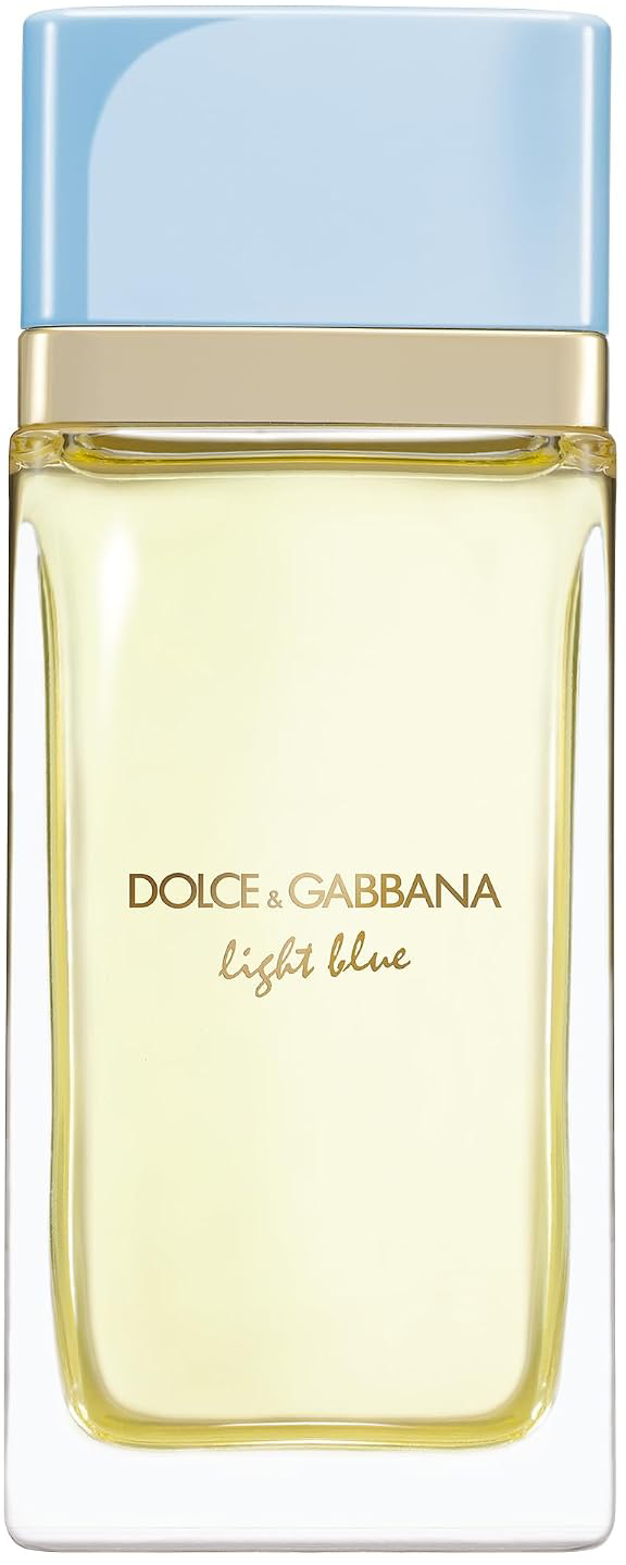 Dolce & Gabbana Light Blue 200 ml
