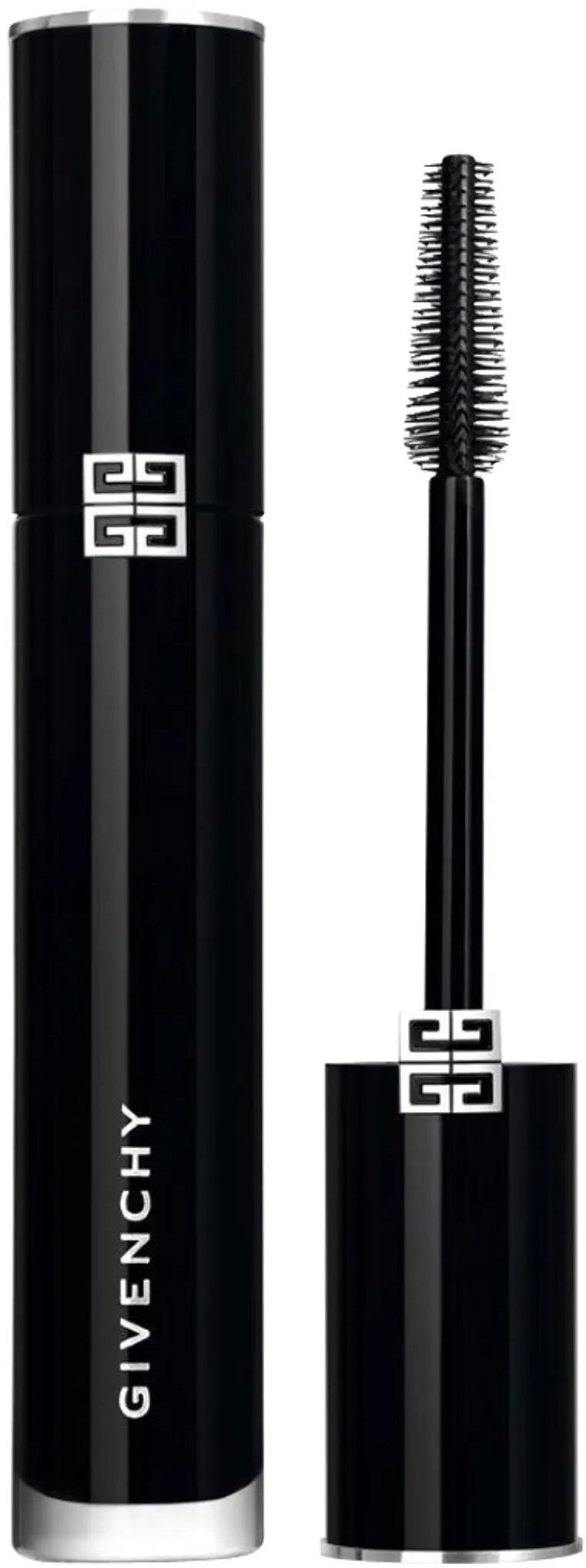 Givenchy L'Interdit Mascara Couture Volume - 01 Black 8 gm