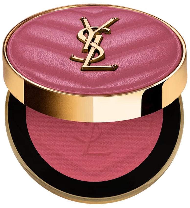 Yves Saint Laurent Make Me Blush Powder Blush 54 6 g