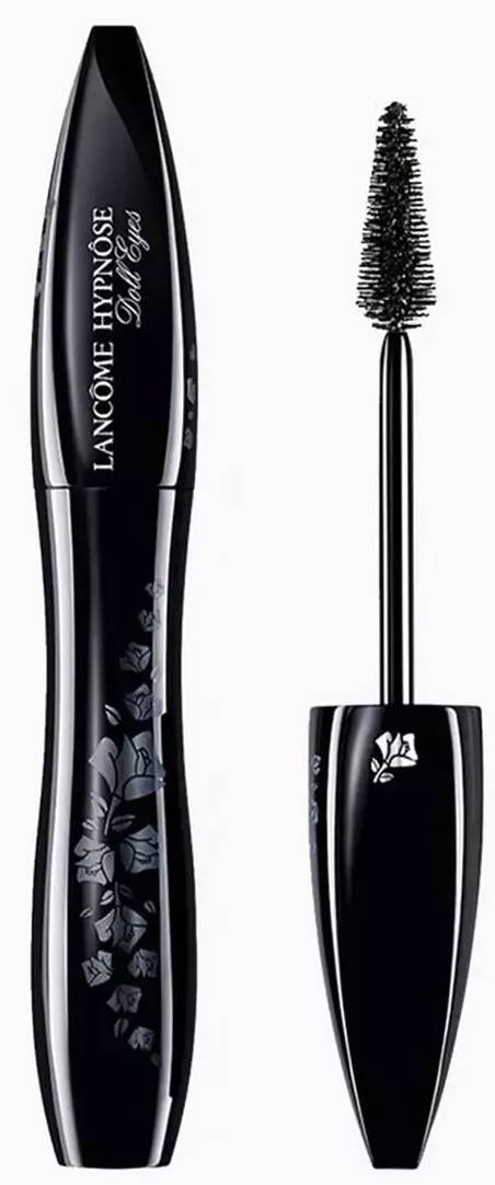 Lancome Mascara Hypnose Doll