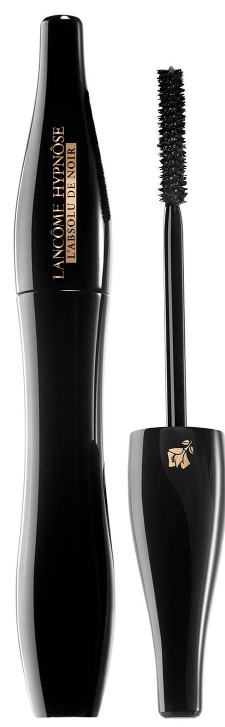 Lancome Hypnose Mascara