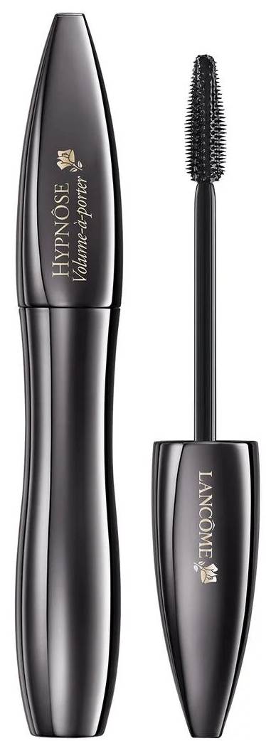 Lancome Mascara Hypnose Volume
