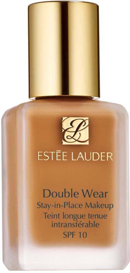 Estée Lauder Double Wear Stay In Place Makeup Spf 10 Foundation 3N2