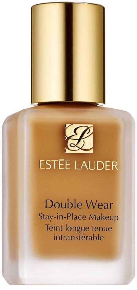 Estée Lauder Double Wear Stay In Place Makeup Spf 10 Foundation 3W0