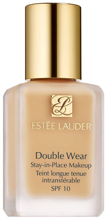 Estée Lauder Double Wear Stay In Place Makeup Spf 10 Foundation 1N1