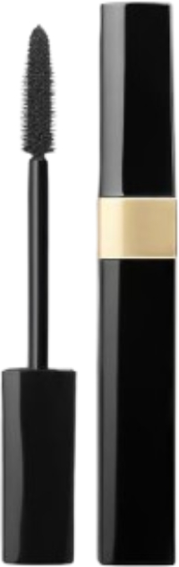 Chanel Mascara Inimitable - 10 Noir