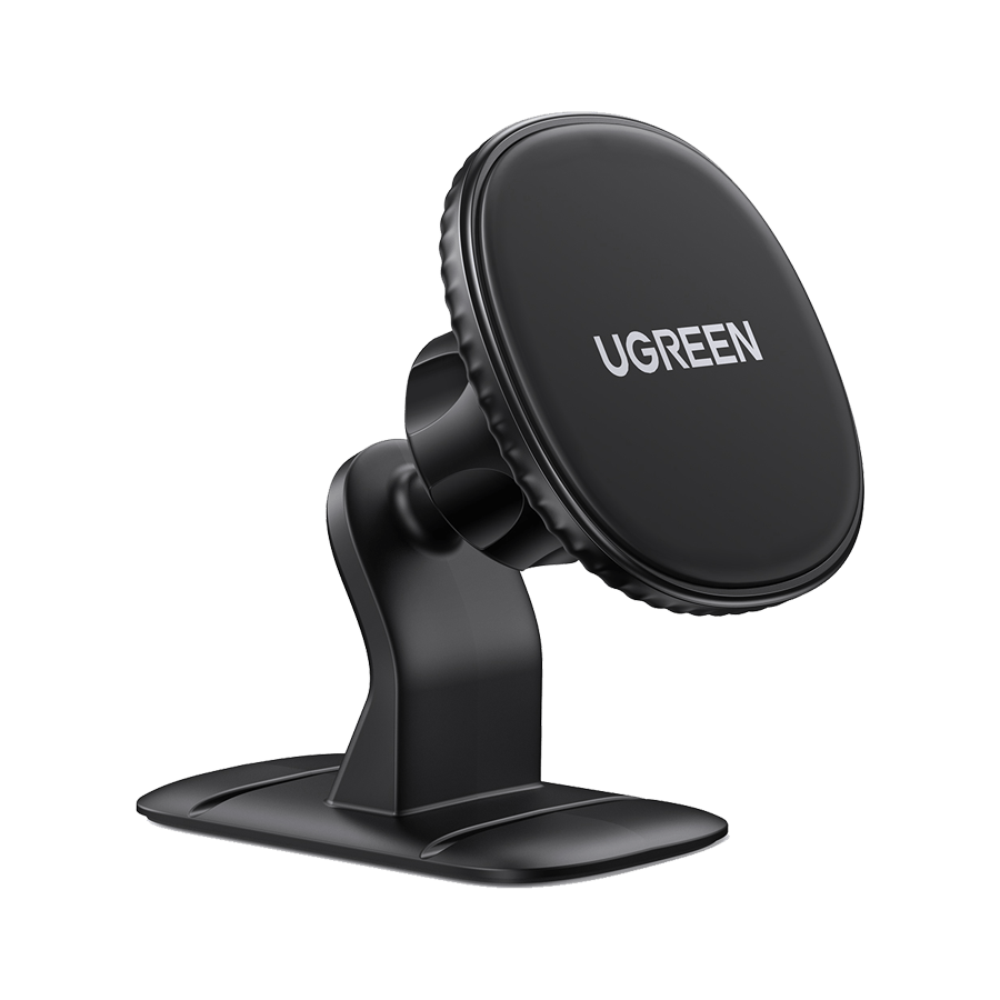 Ugreen Magnetic Car Phone Holder Black 80785