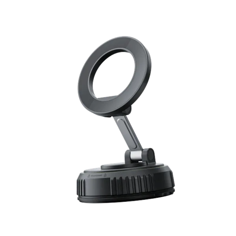 Oraimo Hydra 6 Firm Flexible Car Mount
