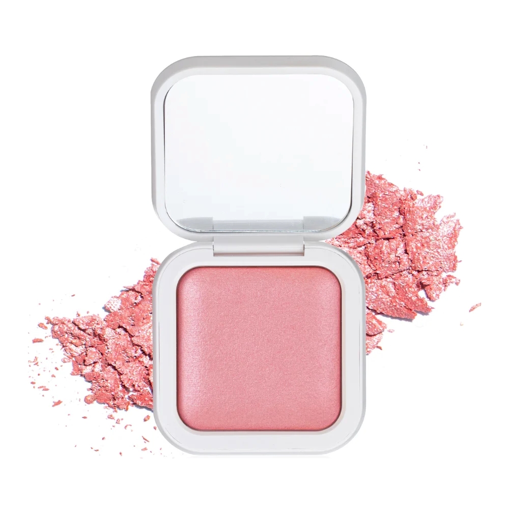 Bogenia Radiant Baked Blush Bg633 001