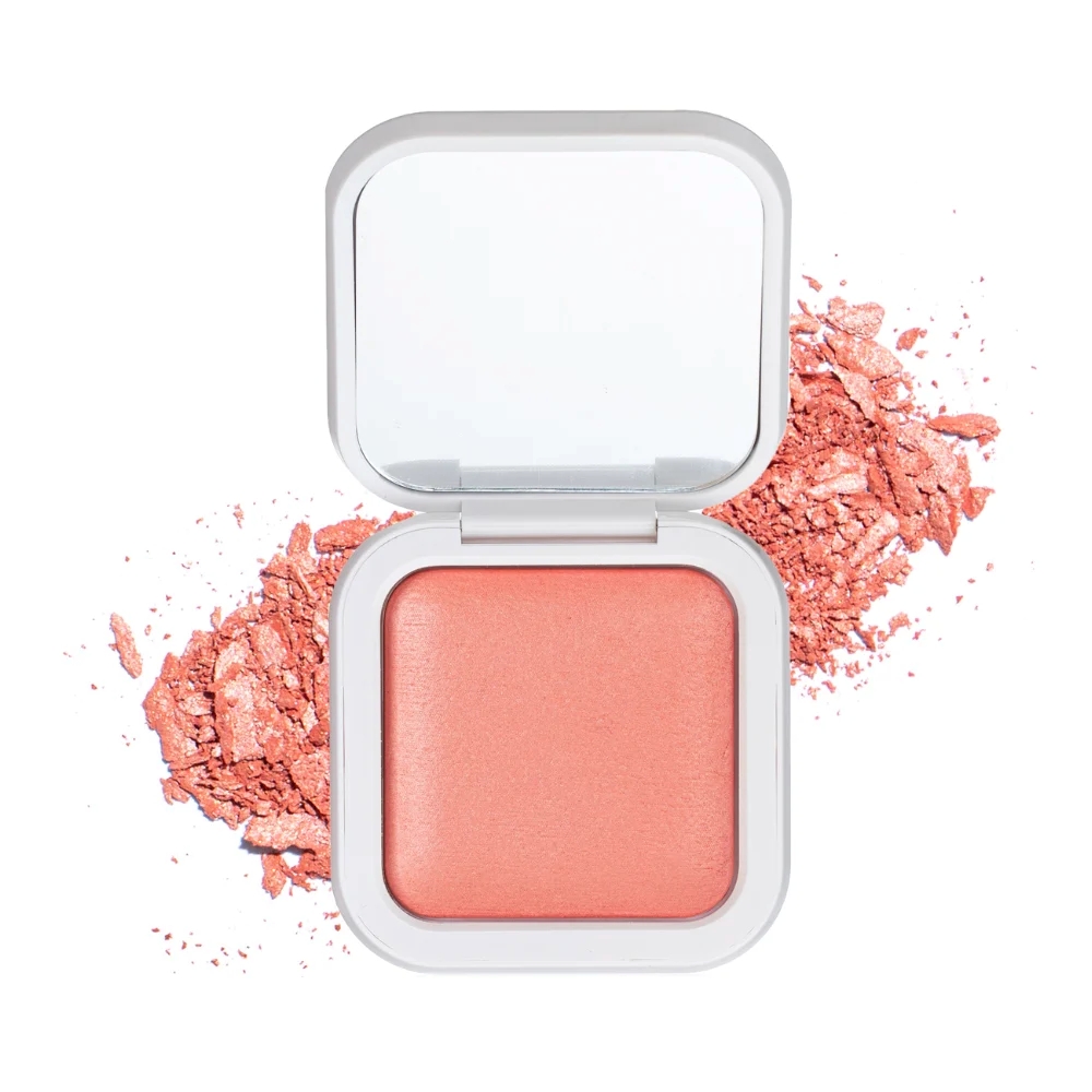 Bogenia Radiant Baked Blush Bg633 003