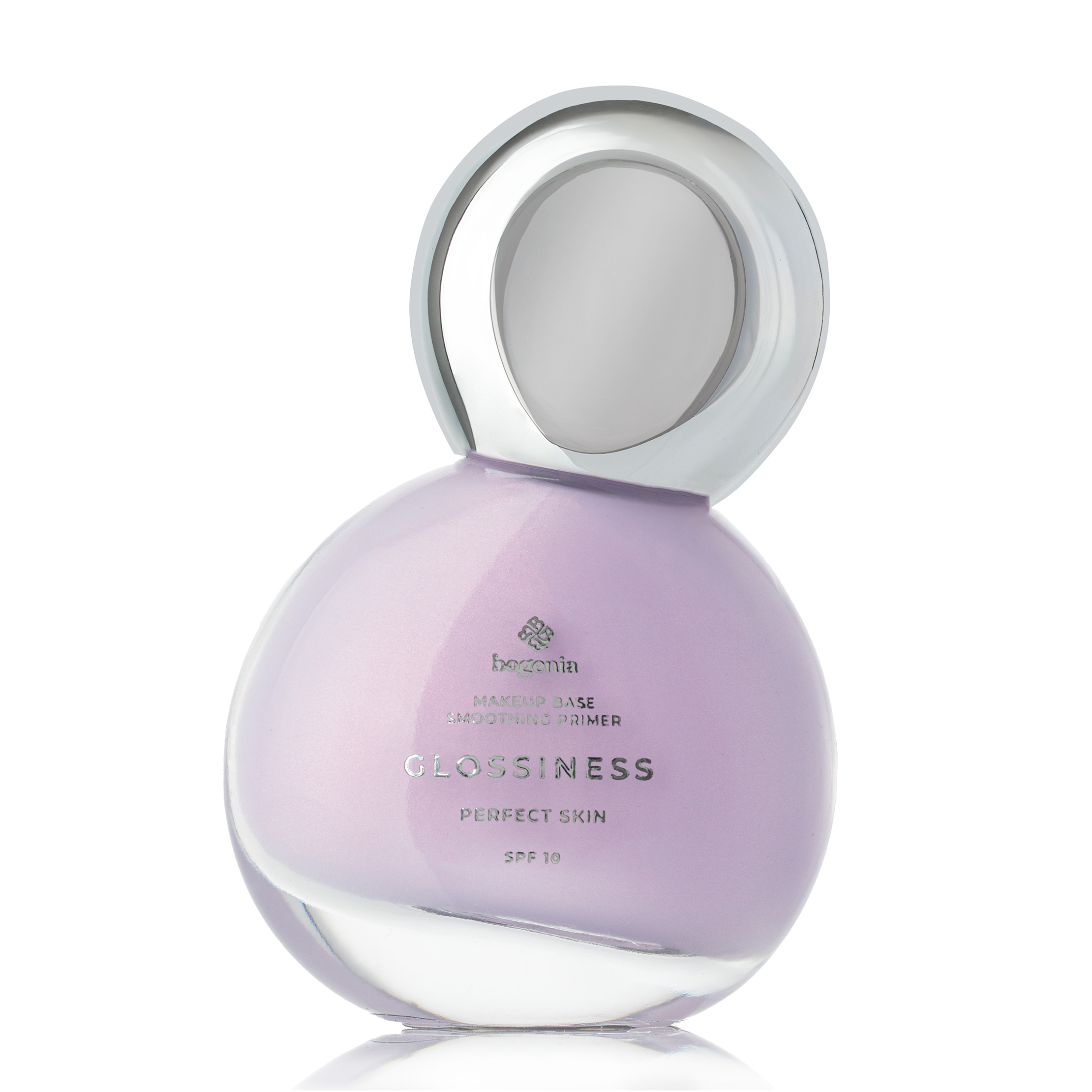 Bogenia Glossiness Smoothing Primer Bg610 001 Bg610