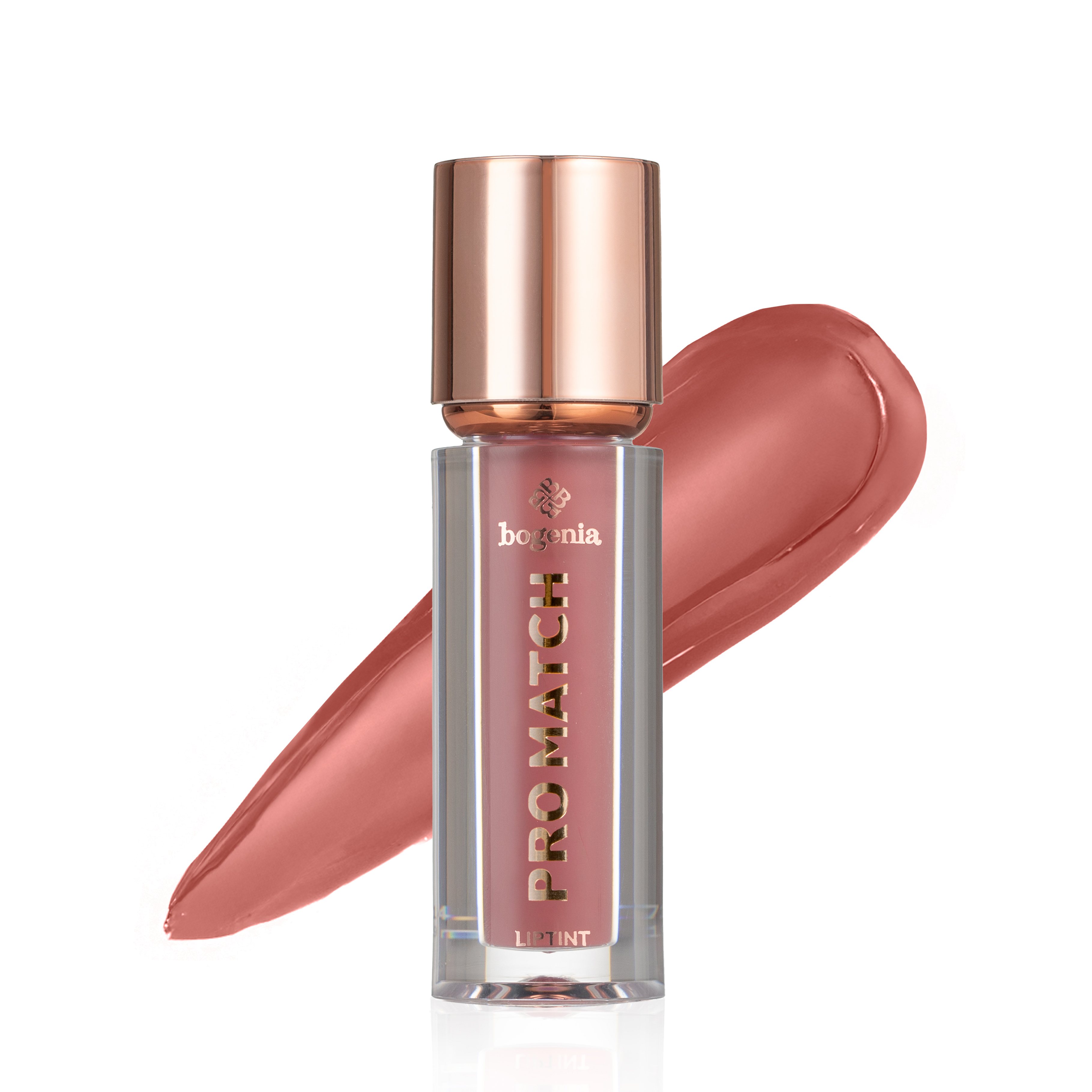 Bogenia Lip & Cheek Tint - Bg714.003