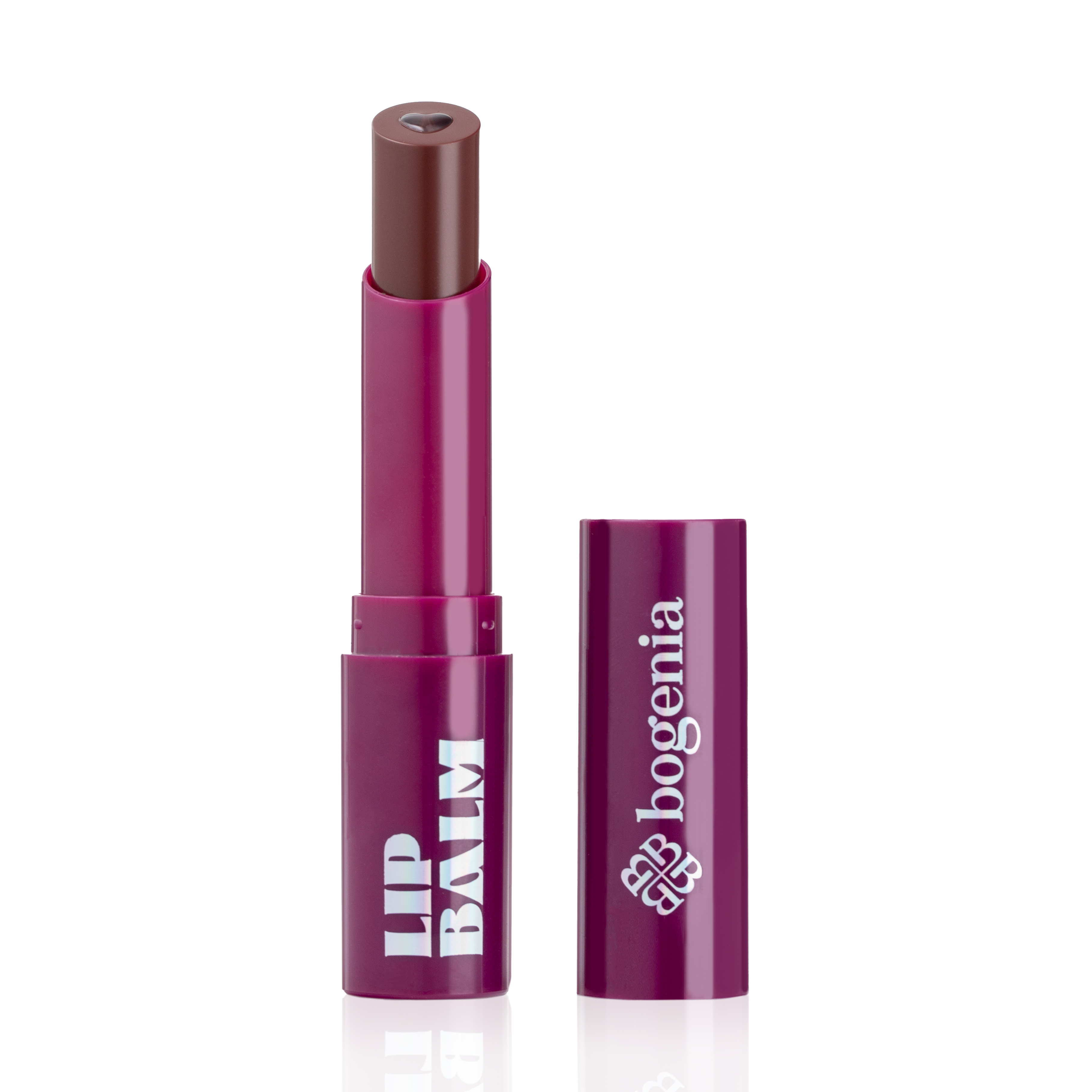 Bogenia Lip Balm - Bg716.004