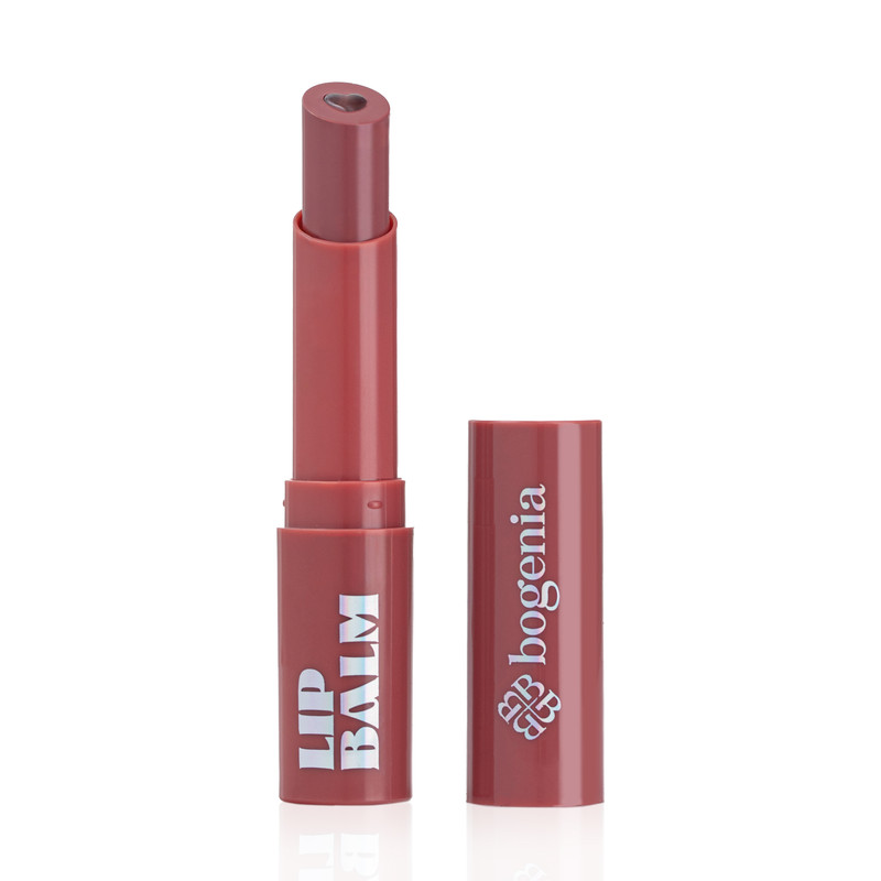 Bogenia Lip Balm - Bg716.003