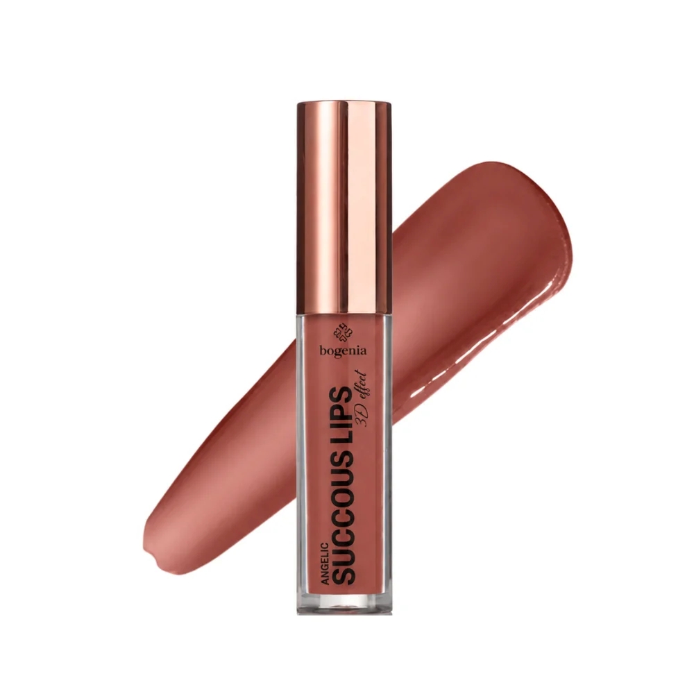 Bogenia Succous Lips Angelic 3d Effect Temptation Bg711 018
