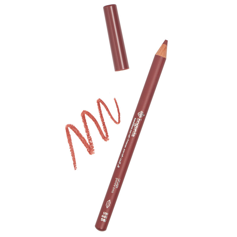Bogenia Lipliner - Granate Drink - BG500.021