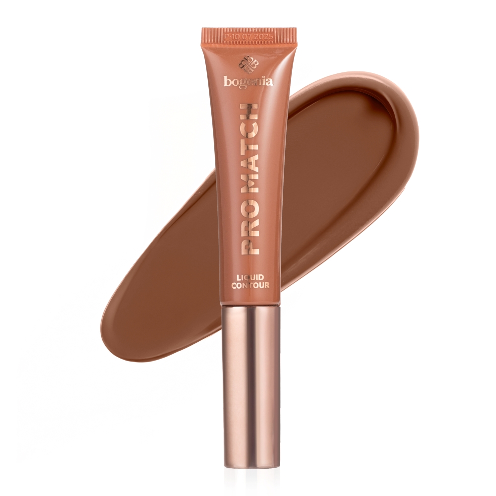 Bogenia Liquid Contour Bg655 002 Bg655