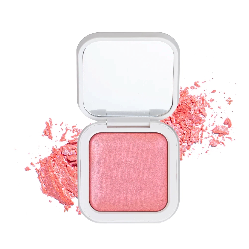 Bogenia Radiant Baked Blush Bg633