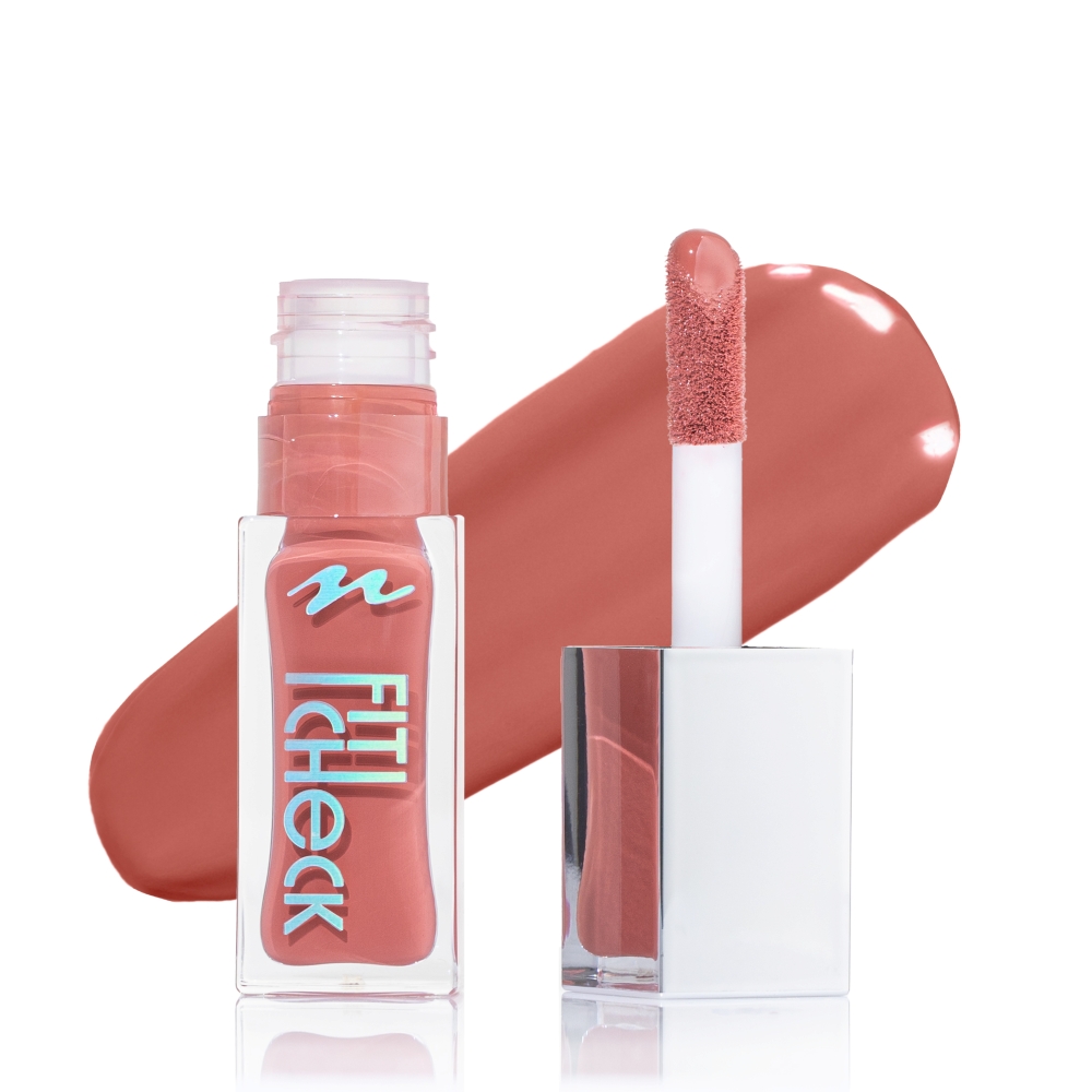 Neverti Liquid Blush Dreamcatcher Np307 002