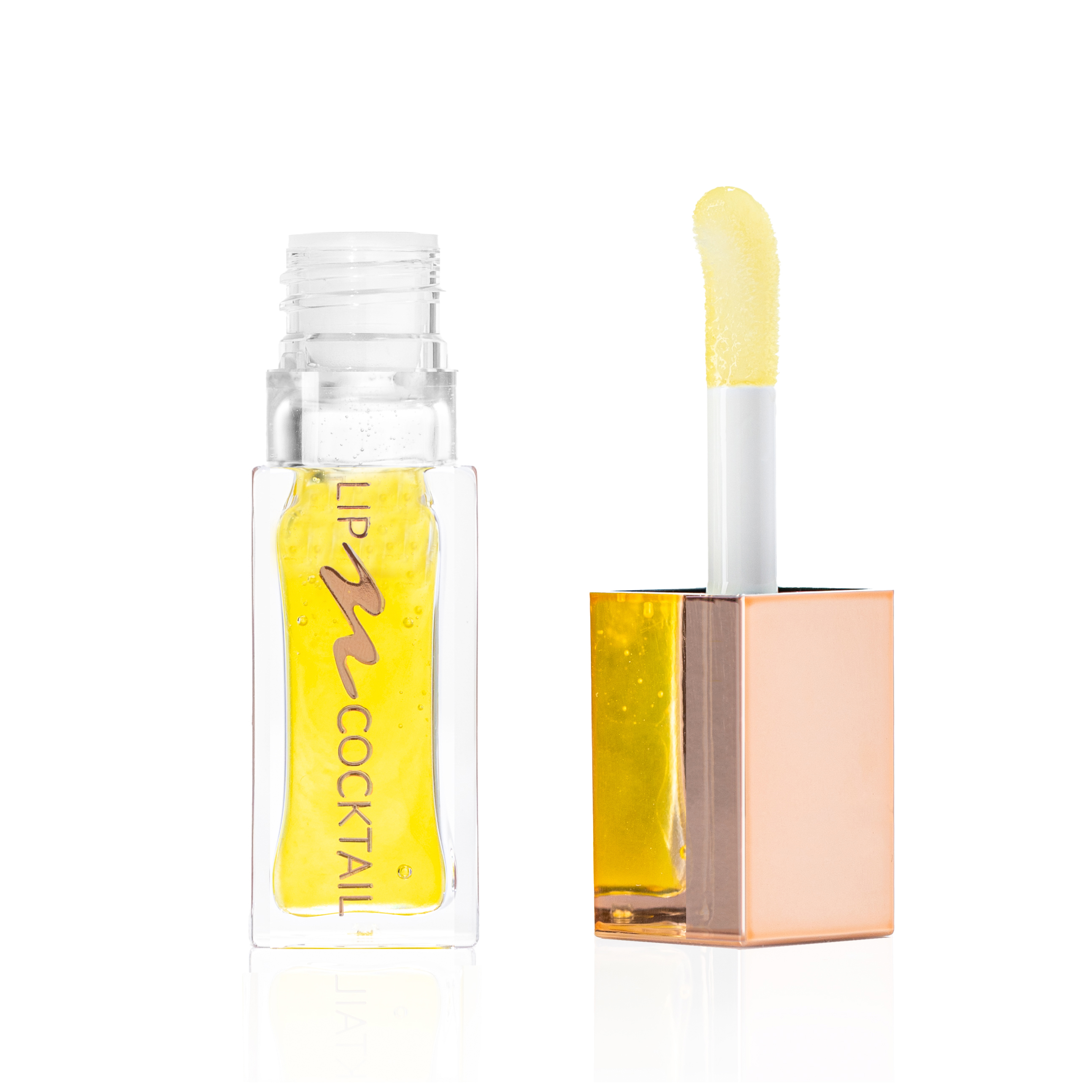 Neverti Lip Cocktail Grape Np805 003