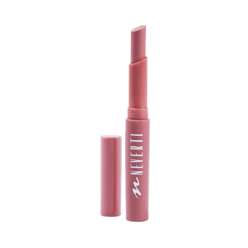 Neverti Creamy Lip Balm Creamy Dreamy Np704 001