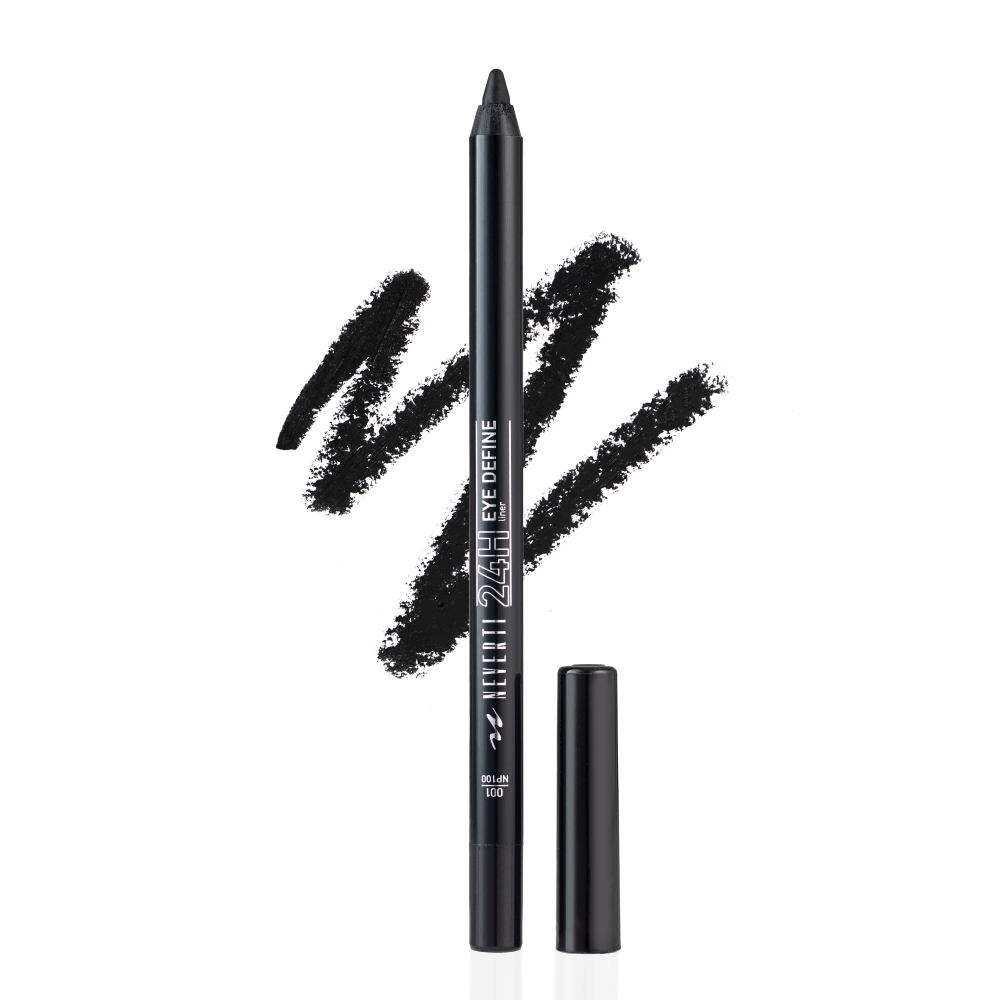 Neverti Eye Define Liner Np100 001