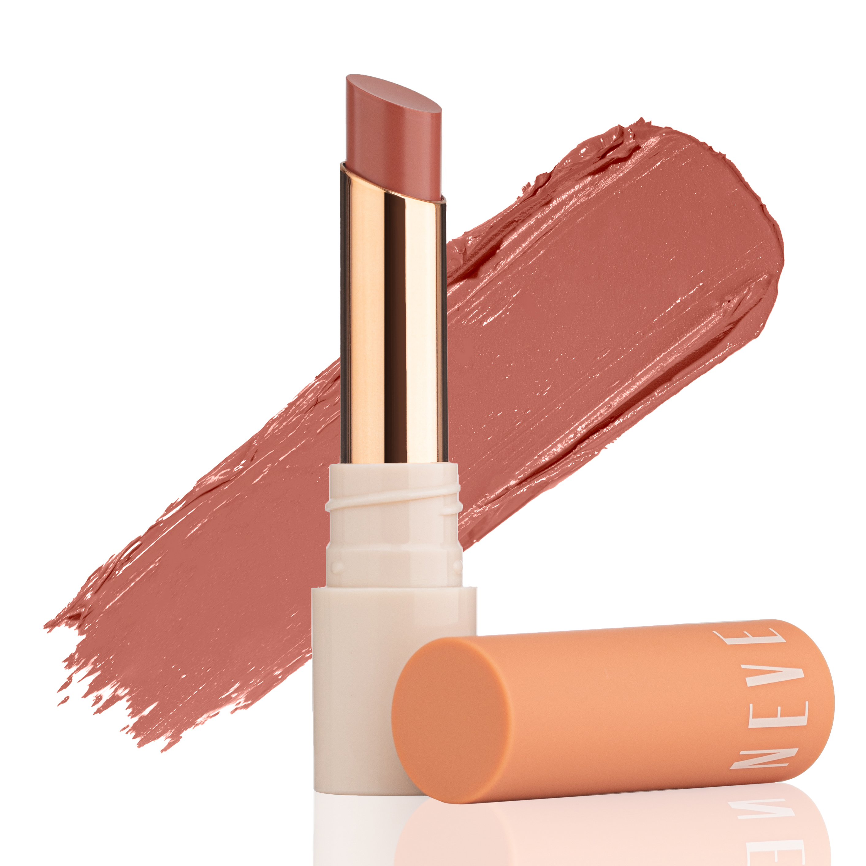 Neverti Let Lip Rejoice Lipsticl Met Gala Np702 003