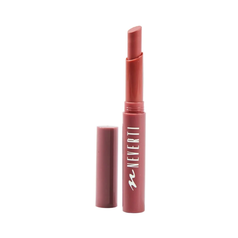 Neverti Creamy Lip Balm Honey Milk Np704 003