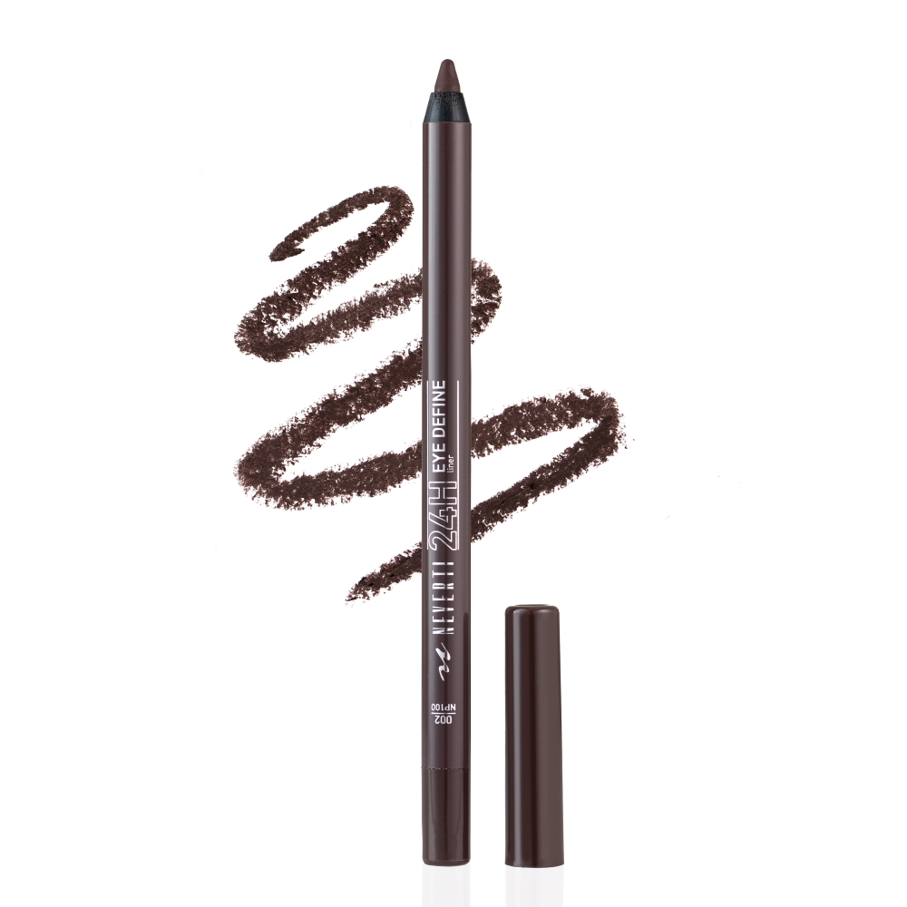Neverti Eye Define Liner Np100 002