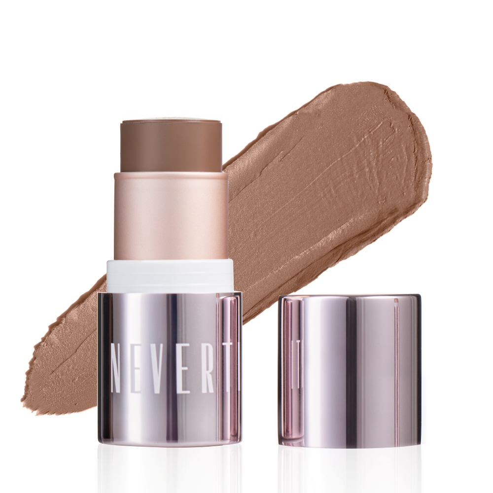 Neverti Sculpt Shaping Stick Contour Desert Dunes Np304 002