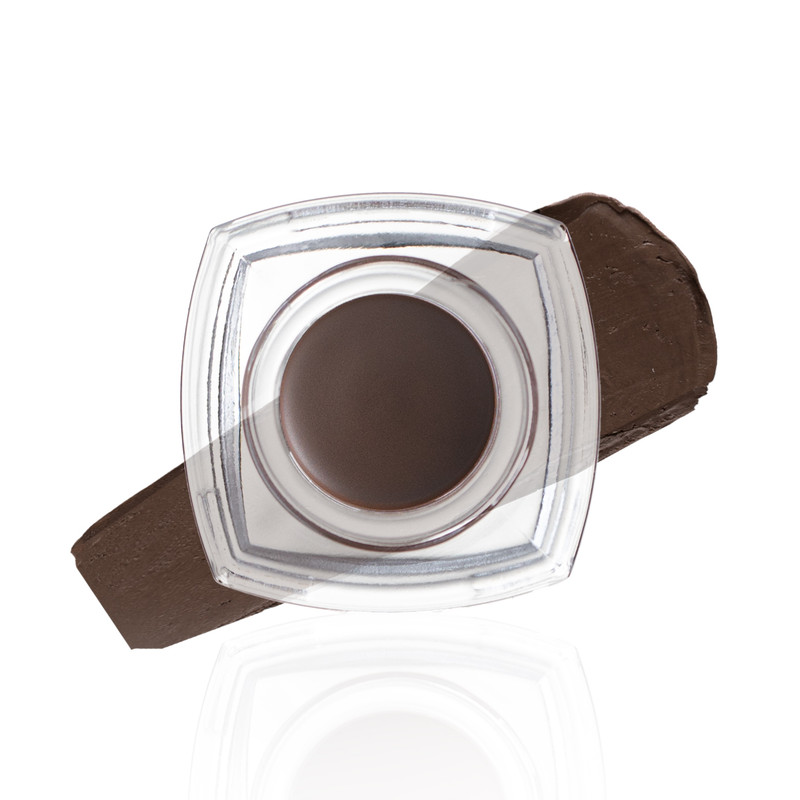 Neverti Browtastic Espesso Shot Eyebrow Gel Np 600 004