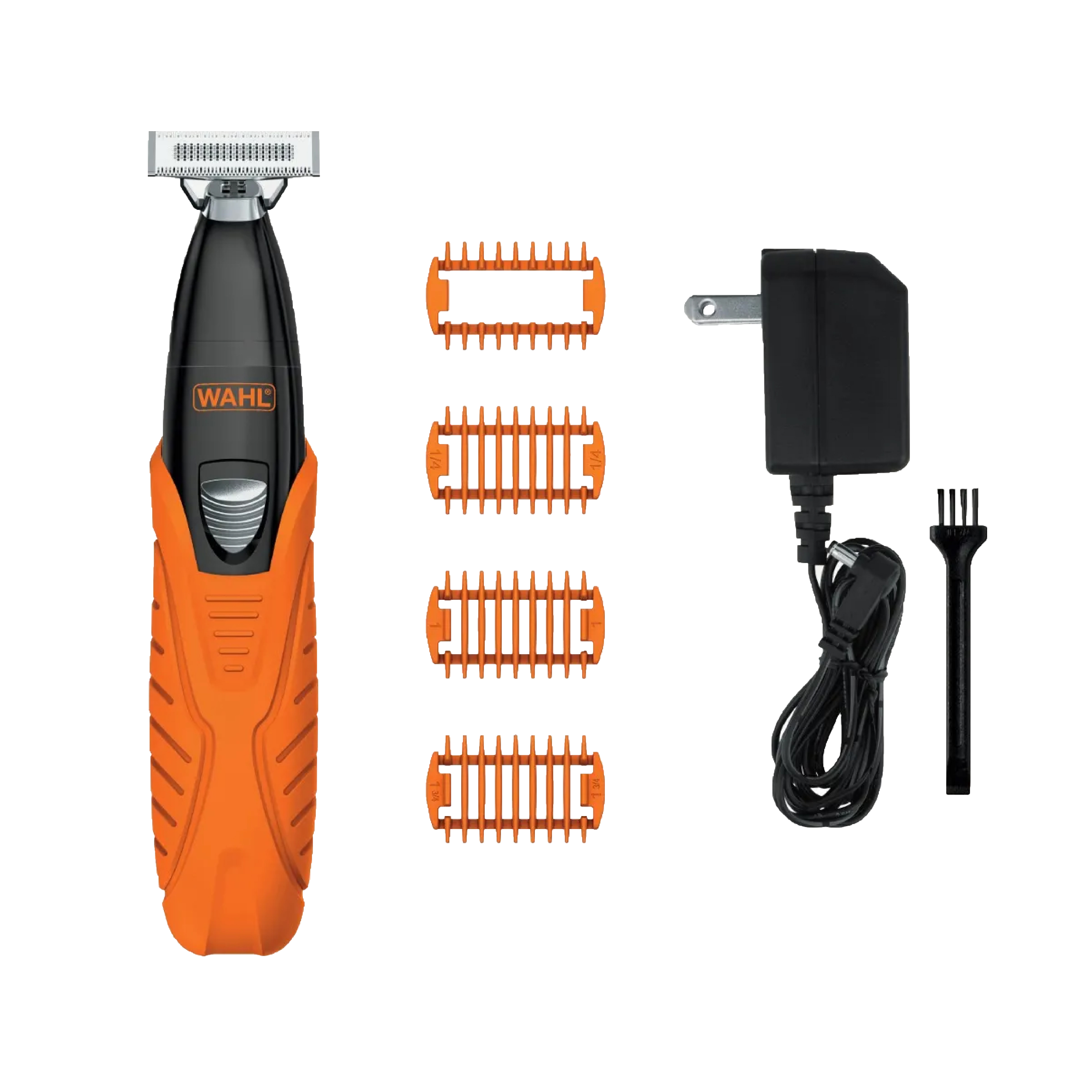 Wahl Trim Ninja Trimmer 3031009