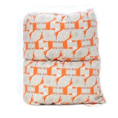 Pello Comfy Cradle Chase