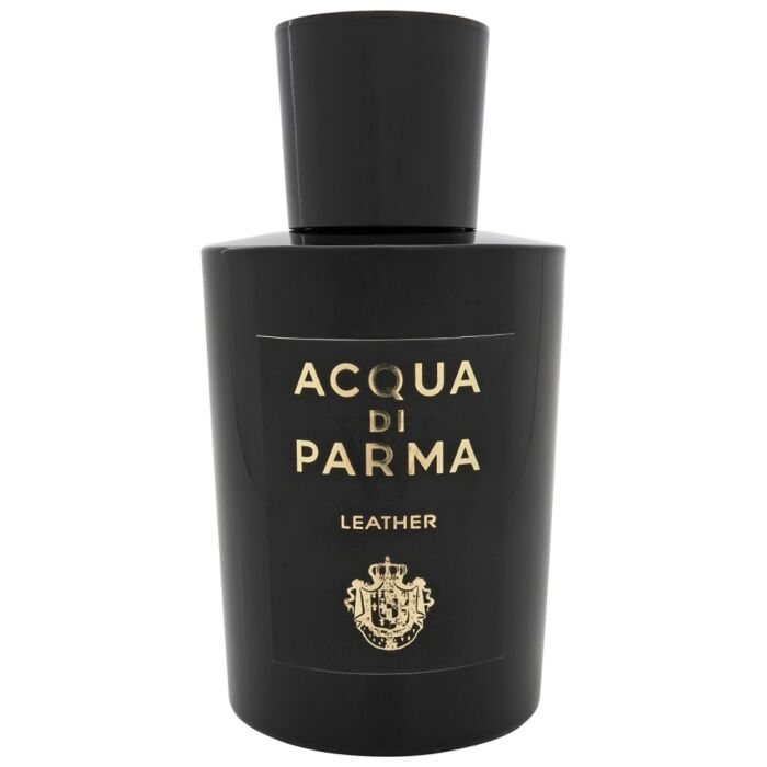 Acqua Di Parma Leather 100 ml