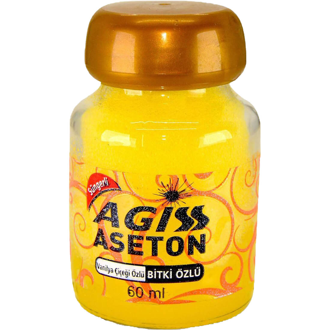 base