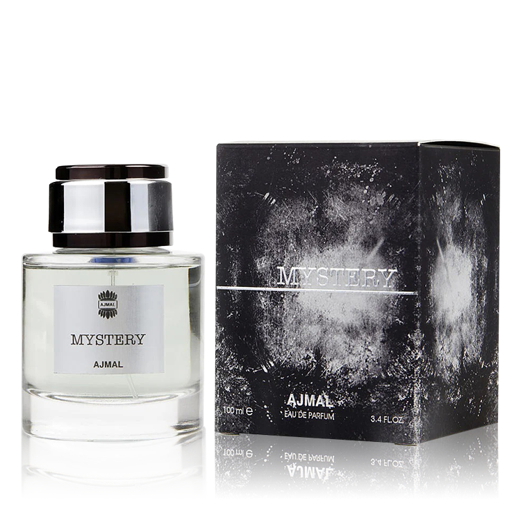Ajmal Mystery 100 ml